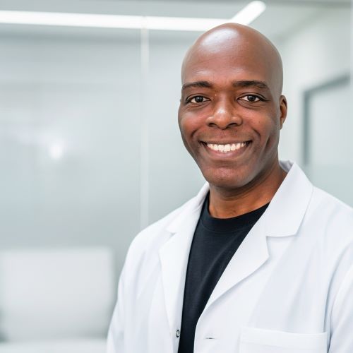 Dr. Nielsen Kami Lima Dr. Nielsen Kami Lima