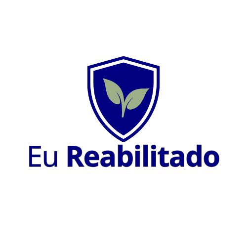 Eu Reabilitado