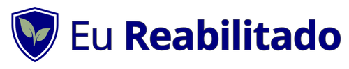 Eu Reabilitado