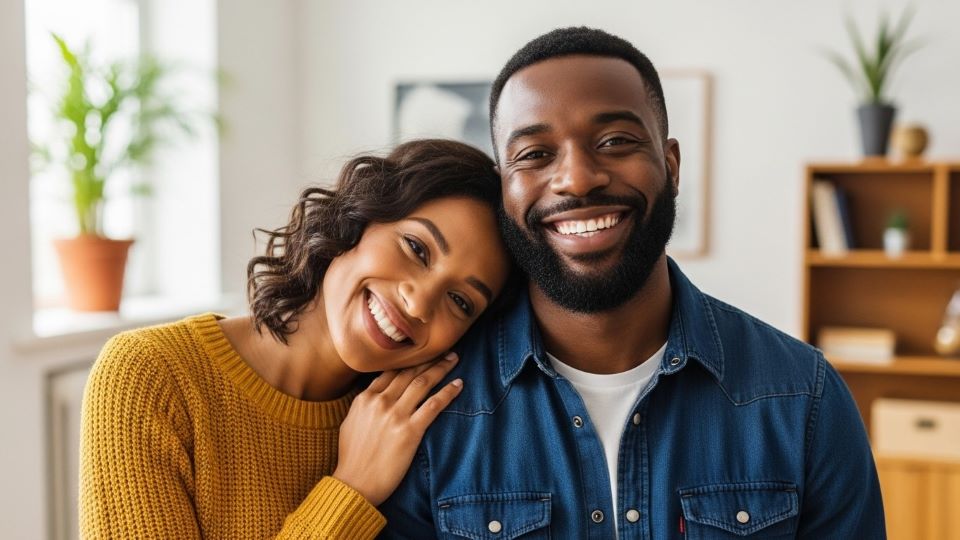  O que é I=I (Indetetável = Intransmissível)? A Verdade que Liberta 