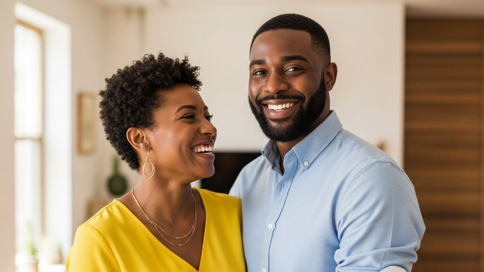 I=I (Indetetável = Intransmissível)