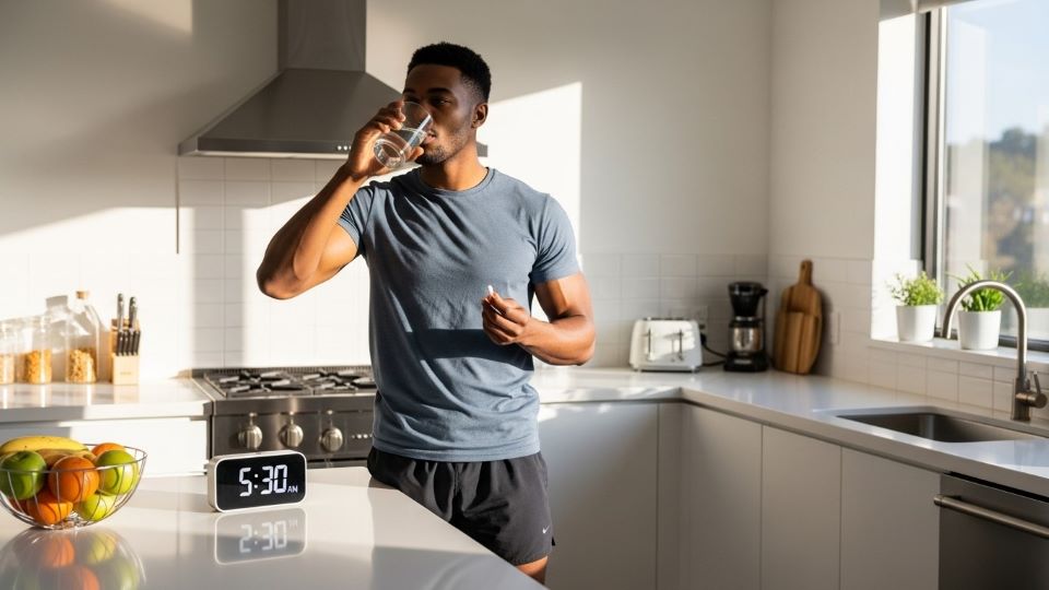 Adesão: A Chave de Ouro do Seu Tratamento